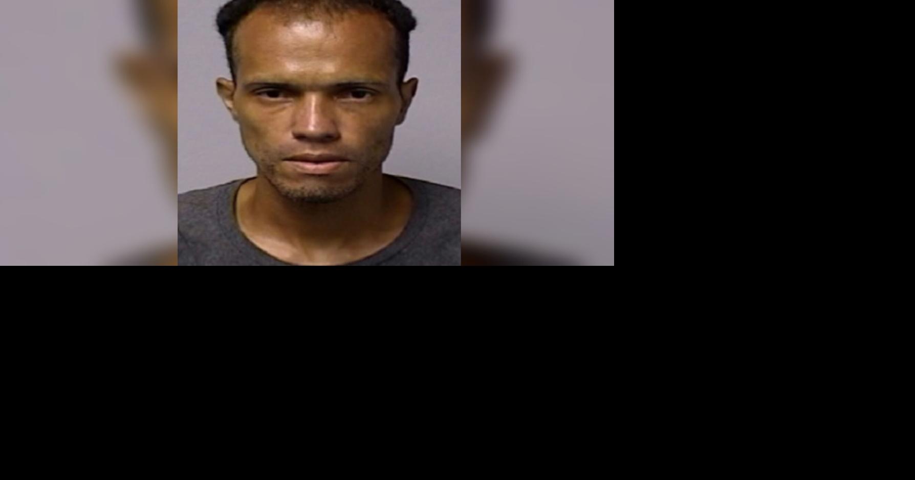Con cuchillo en mano: hombre enfrenta cargos tras amenazar a mujer en Las Piedras