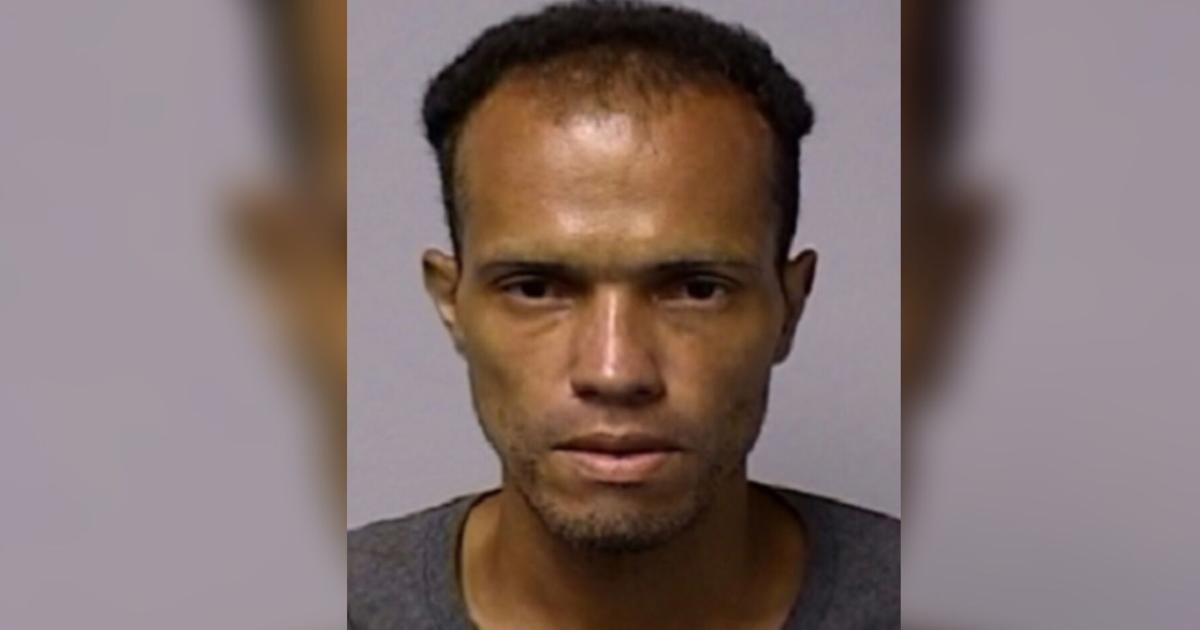 Con cuchillo en mano: hombre enfrenta cargos tras amenazar a mujer en Las Piedras