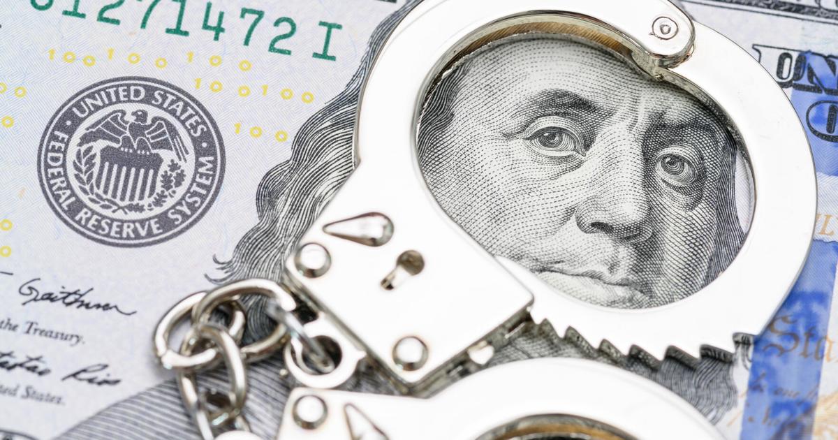Jueza federal rechaza acuerdo que buscaba reducir pena en fraude millonario en Forex