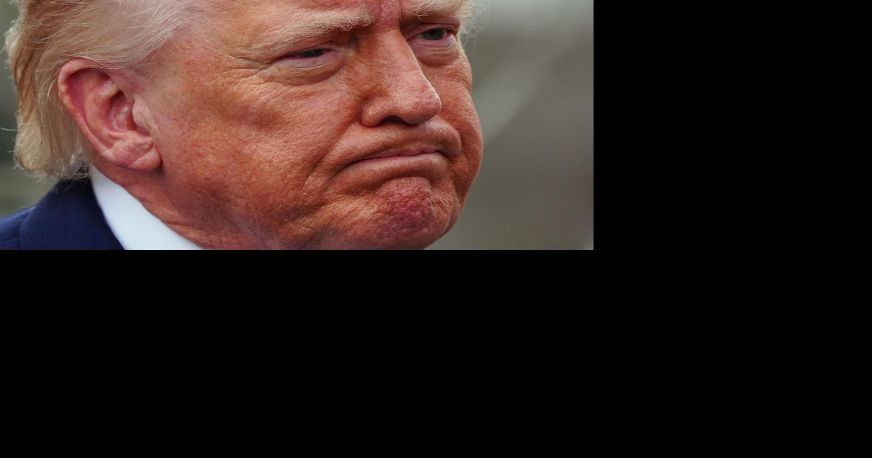 | Expresó el general Amir Hatami, Comandante en Jefe del Ejército de Irán.