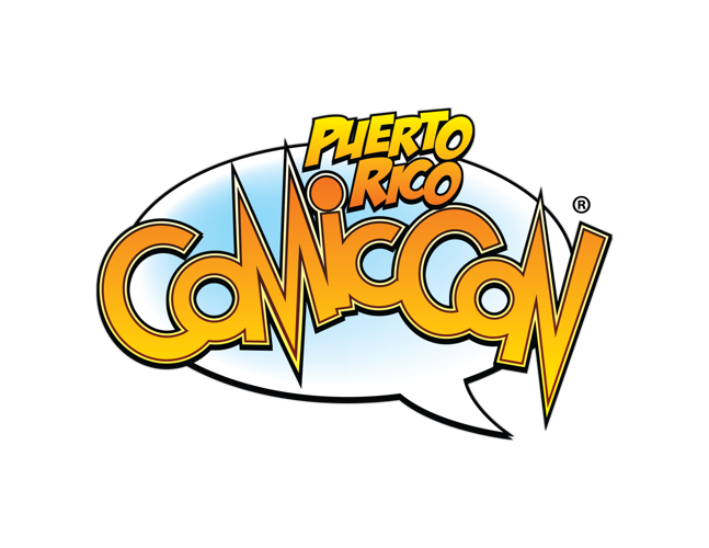 Puerto Rico Comic Con promete más entretenimiento en su edición 2016