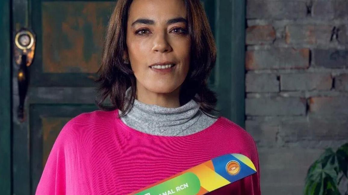 Fallece la actriz de Pedro El Escamoso Sandra Reyes | Escenario |  elvocero.com