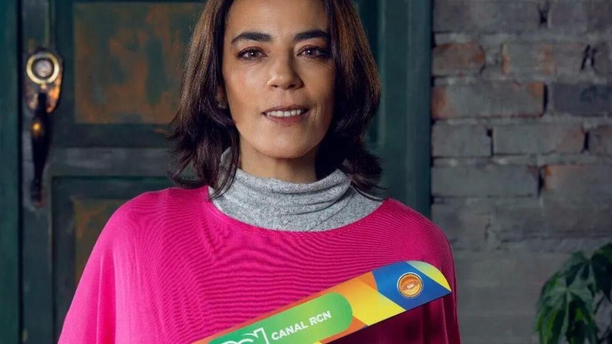 Fallece la actriz de Pedro El Escamoso Sandra Reyes | Escenario | elvocero.com