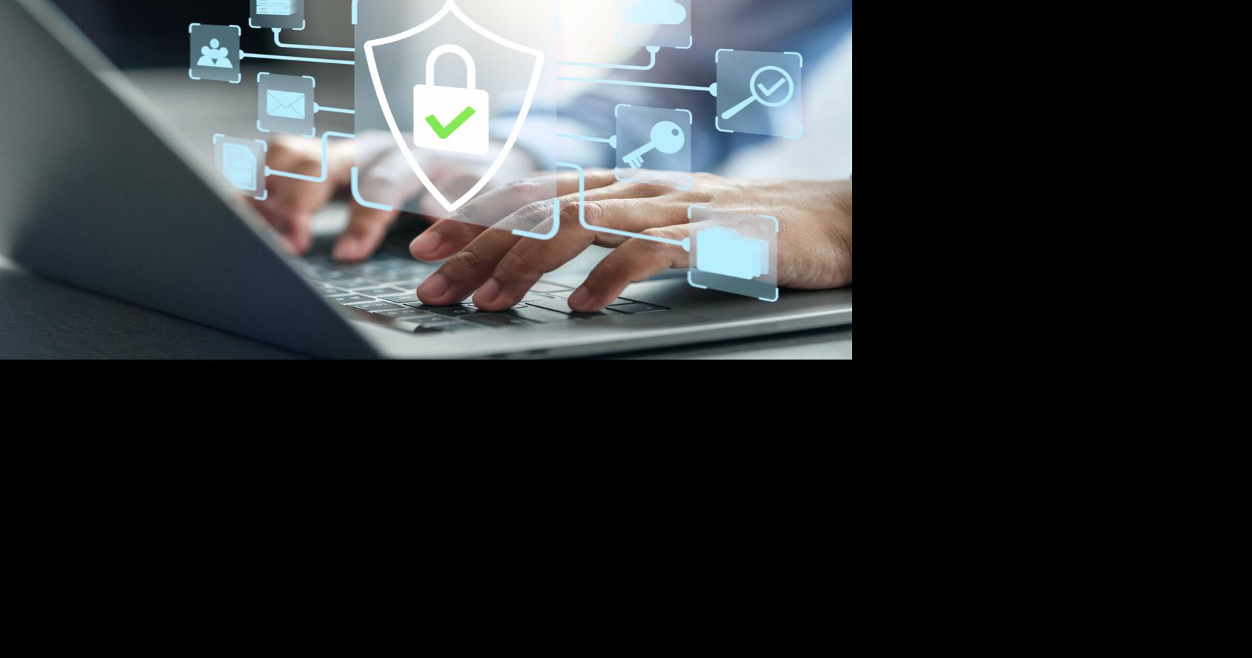 Ciberseguridad e IA ganan terreno entre las pymes de Puerto Rico