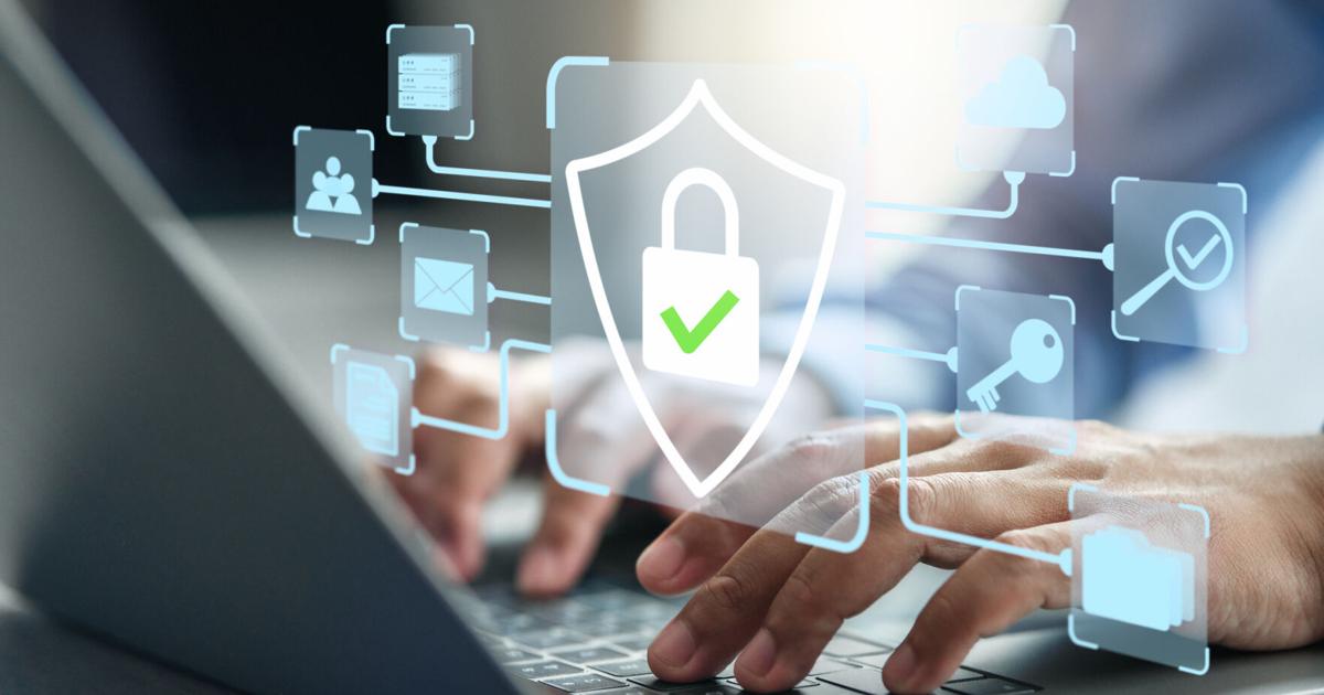 Ciberseguridad e IA ganan terreno entre las pymes de Puerto Rico