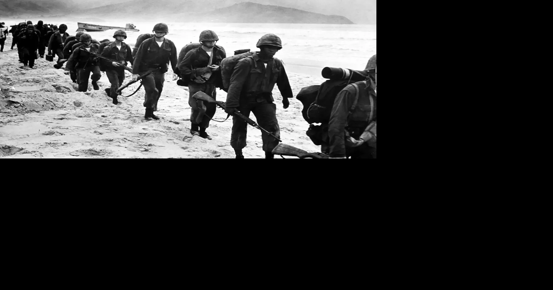 Veterano puertorriqueño será homenajeado en memorial de Vietnam en Washington