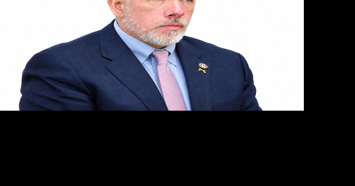 | Lee la columna del secretario del Departamento de Segurida