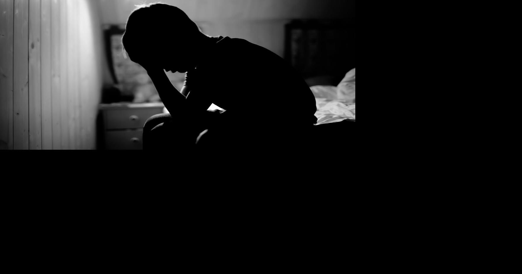 Radican 26 cargos contra siete hombres por delitos sexuales y maltrato de menores