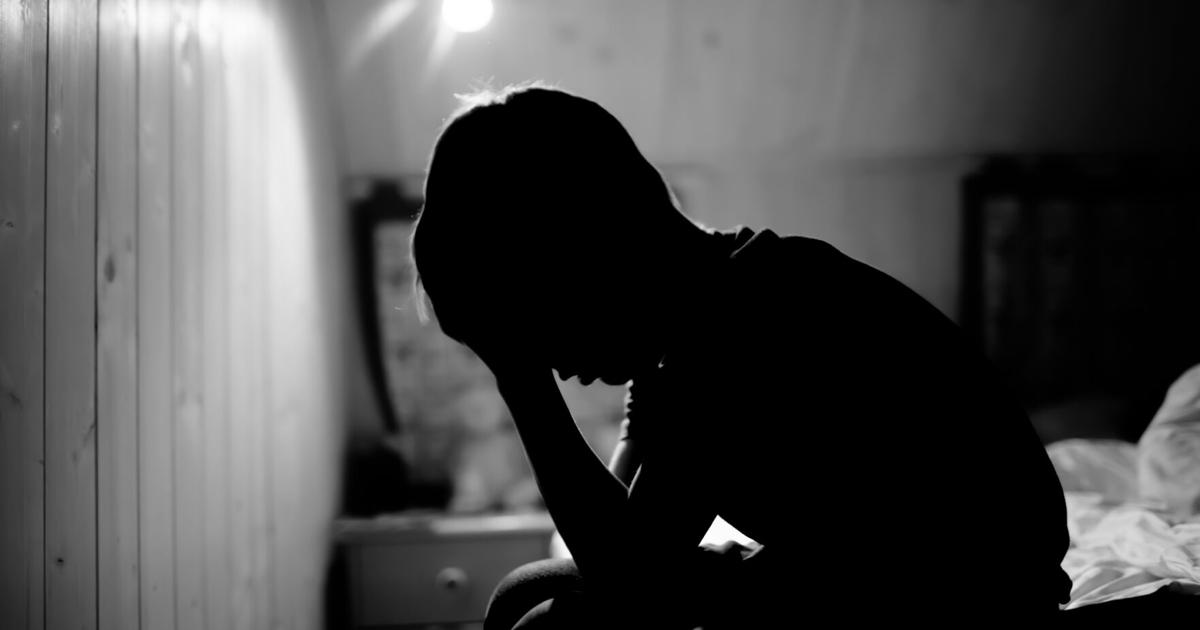 Radican 26 cargos contra siete hombres por delitos sexuales y maltrato de menores