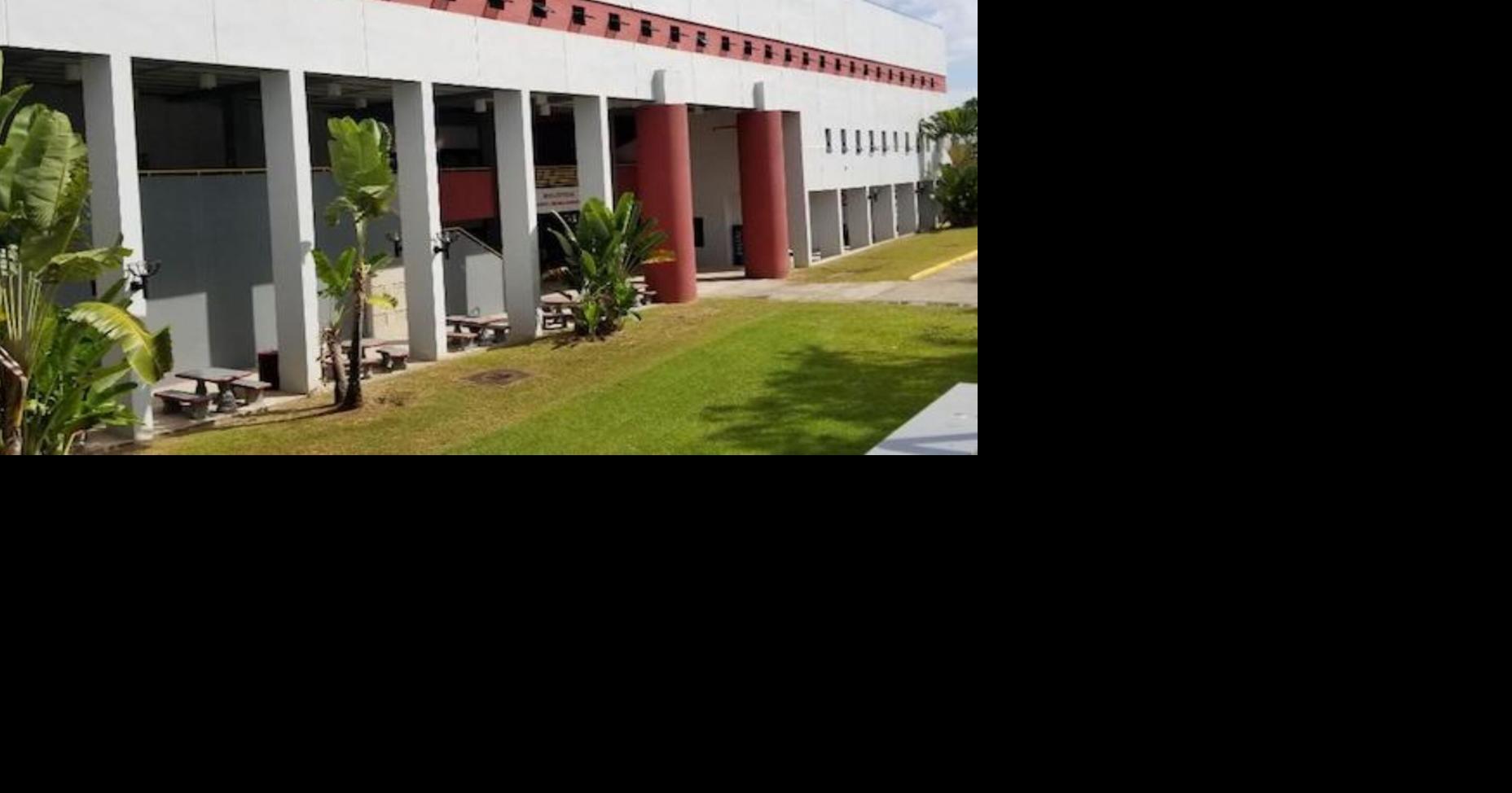Investigadores de la UPR en Humacao denuncian censura en video sobre cambio climático