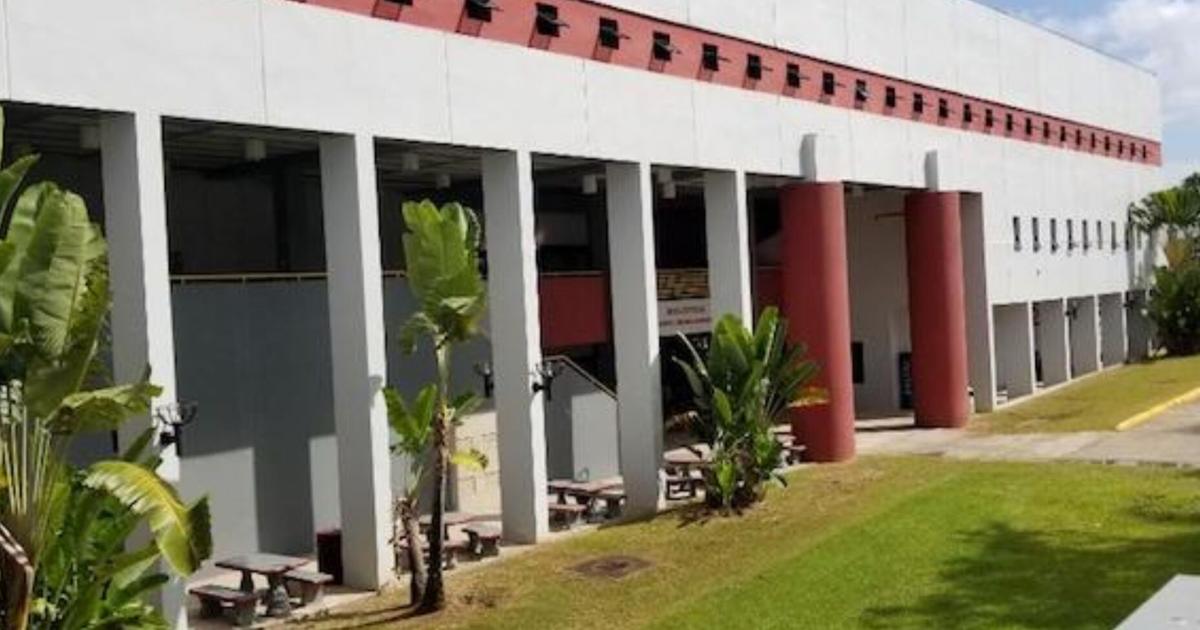 Investigadores de la UPR en Humacao denuncian censura en video sobre cambio climático