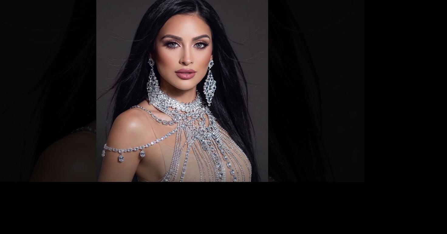 Jennifer Colón regresa a competencia internacional en Miss Grand All Stars en Tailandia