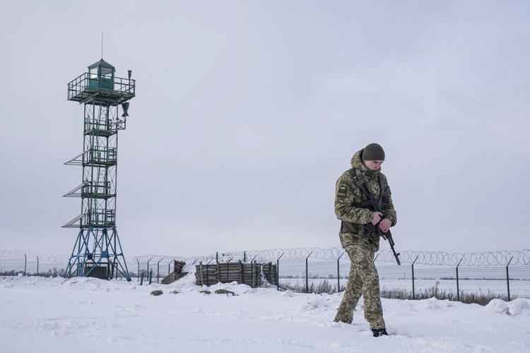 Conflicto entre Rusia y Ucrania: lo que hay que saber sobre el creciente temor a la guerra 61fadf1dbeff0.image