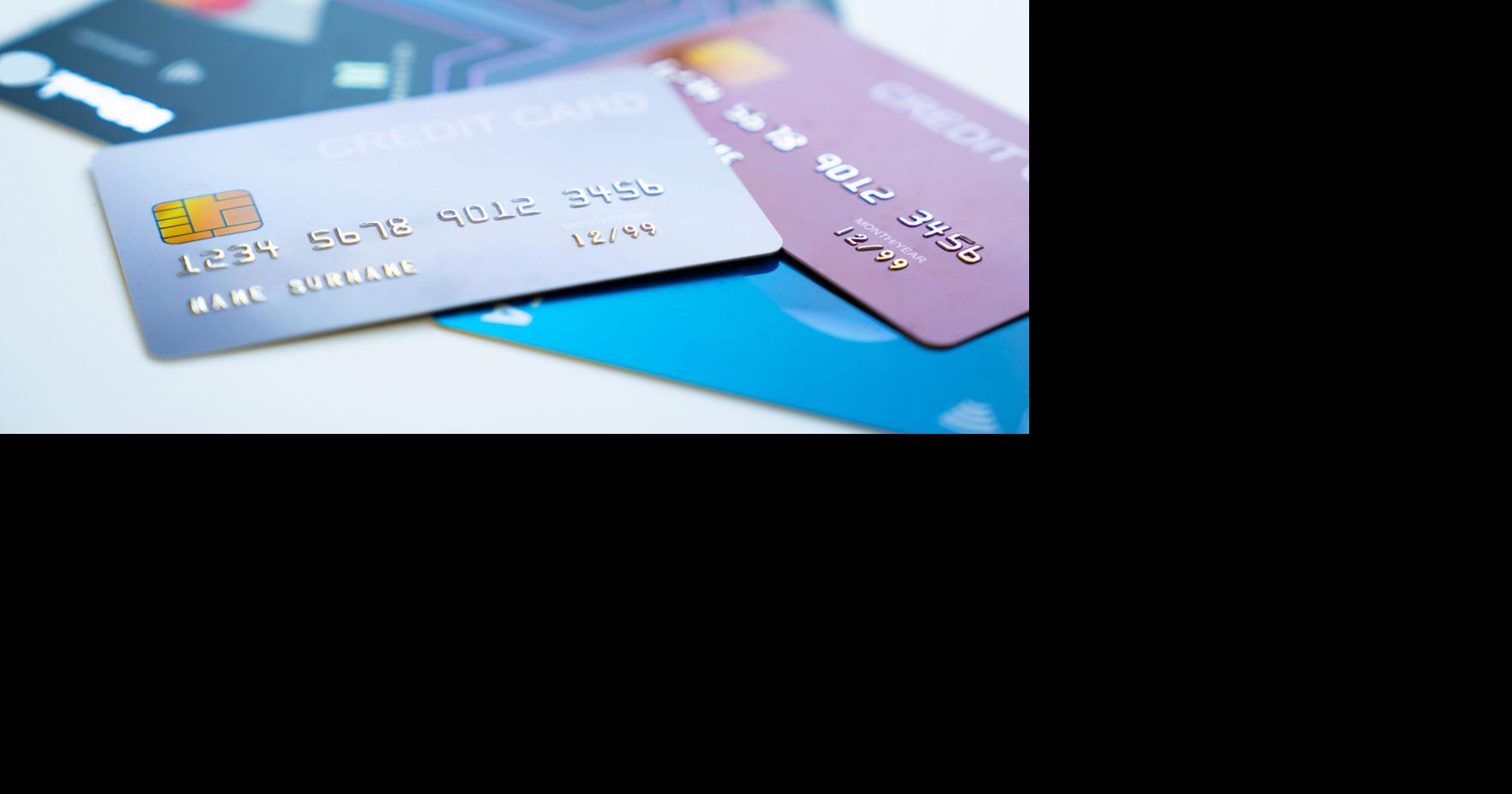 Deuda récord en EE.UU., pero morosidad en tarjetas de crédito en PR se mantiene en 0.7%