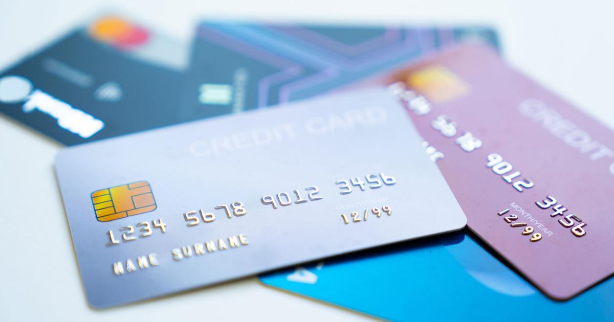 Deuda récord en EE.UU., pero morosidad en tarjetas de crédito en PR se mantiene en 0.7%