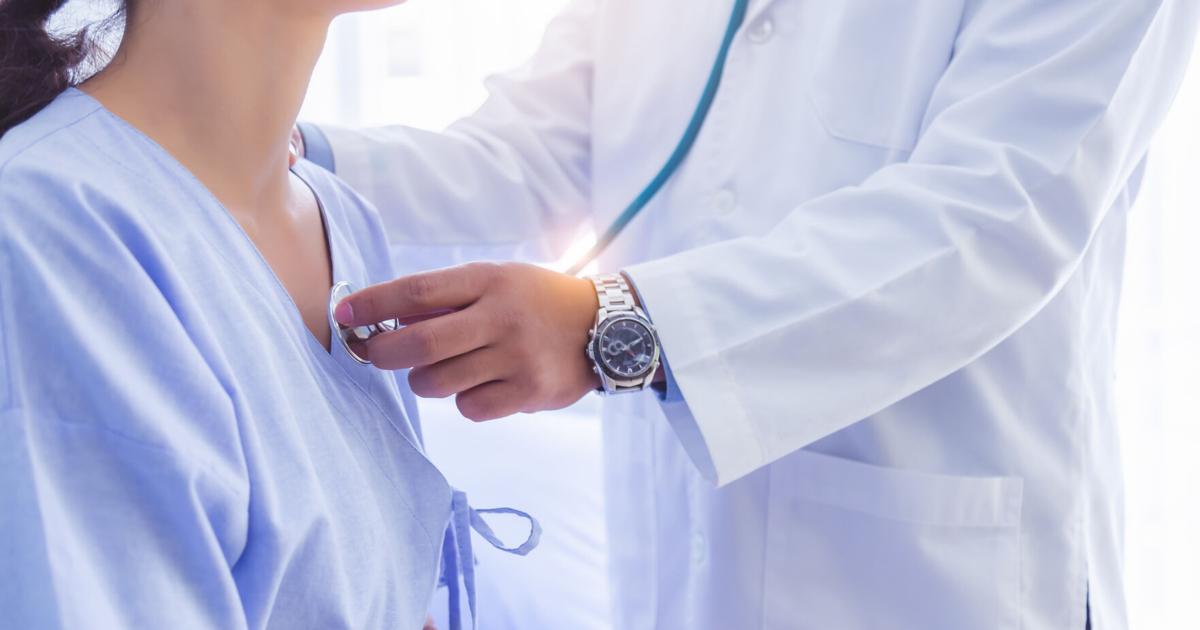 Familias crean fundación para apoyar pacientes con el "Síndrome Boricua" y exigen diagnóstico temprano