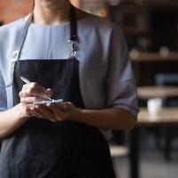 "Welfare to Work": un reto para contratar en restaurantes