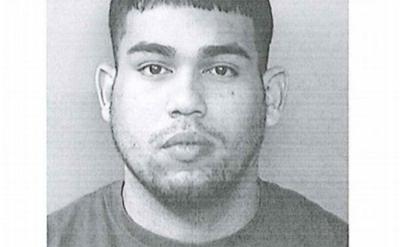 Investigan caso de violencia de género en Nemesio Canales | Ley y orden