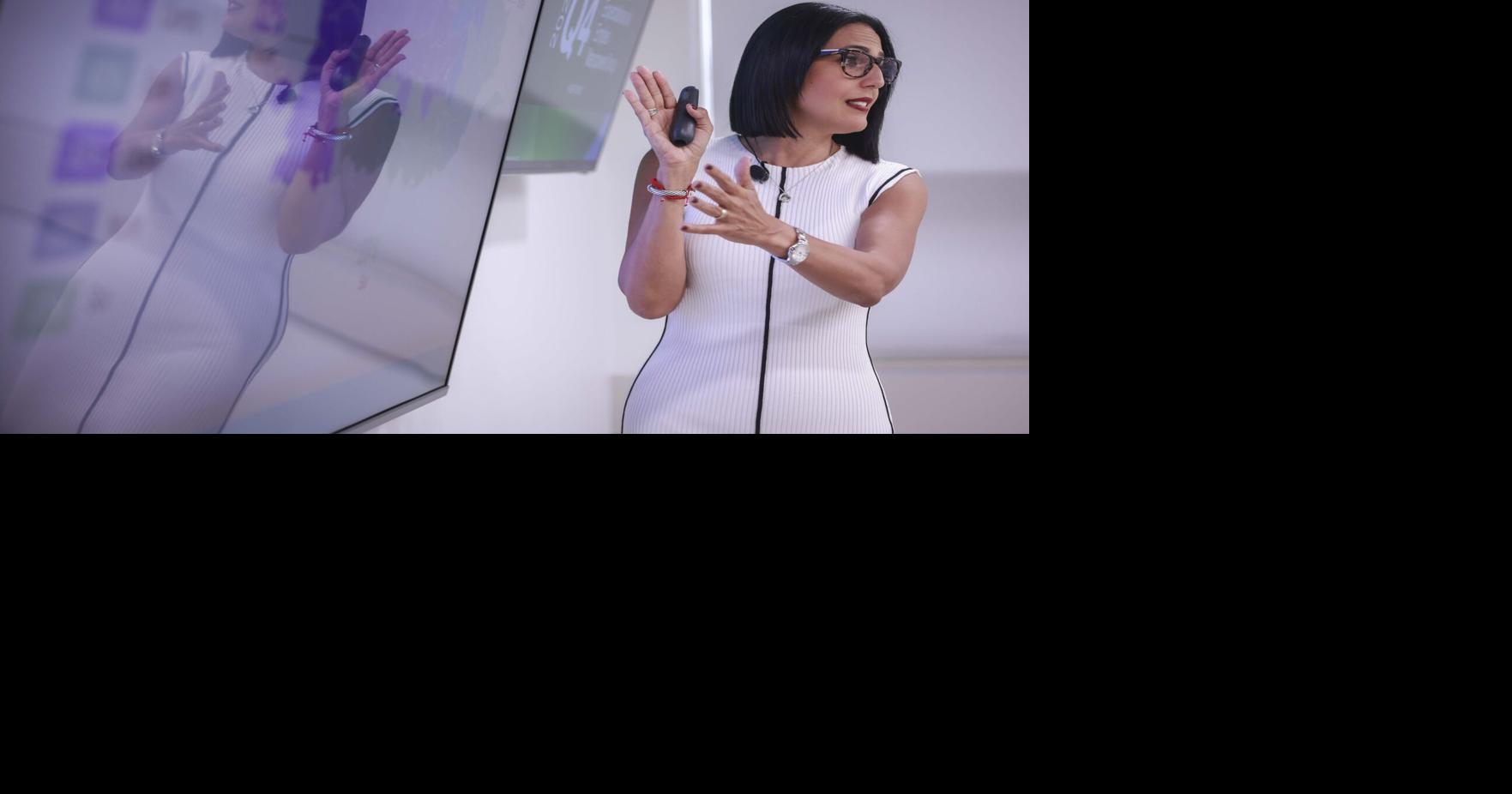 Pymes lideran expectativas de contratación en Puerto Rico para cierre de 2026