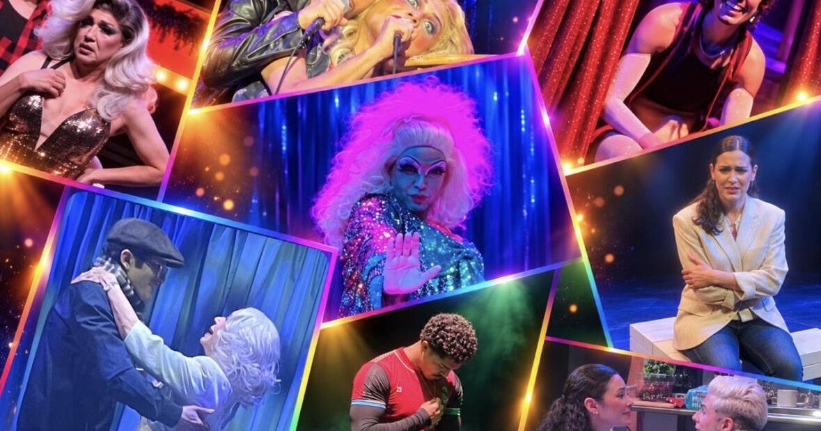 True Colors Fest abre convocatoria para su edición 2027 en Puerto Rico