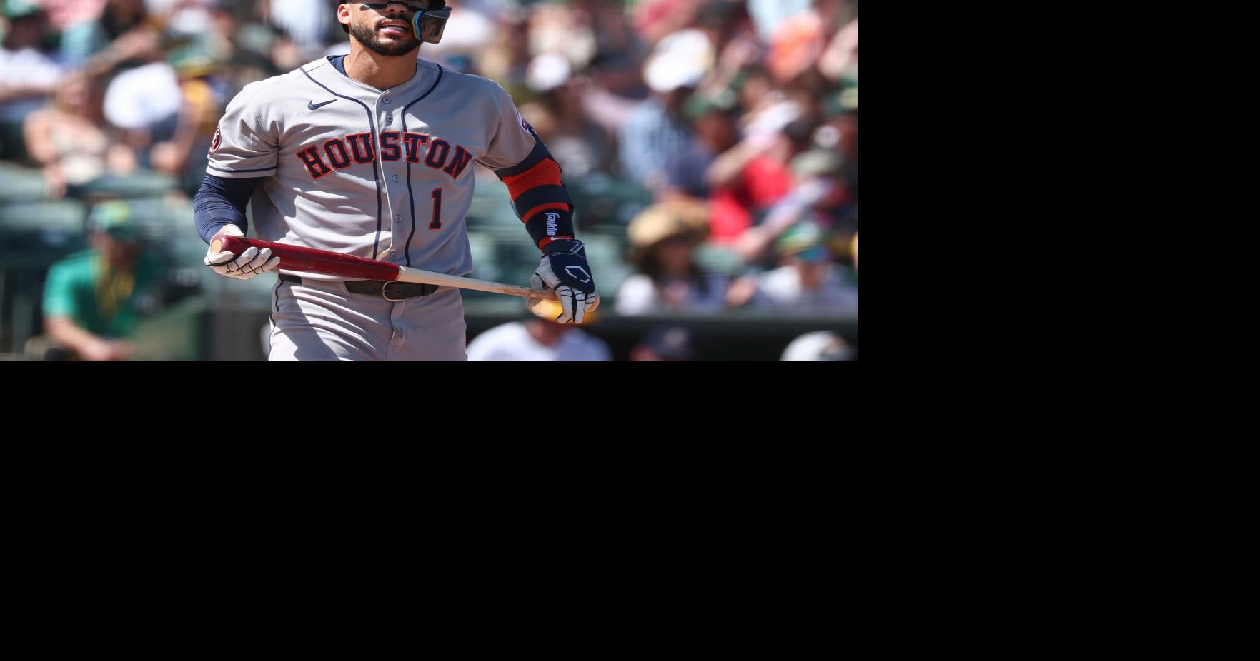 | Subcampeones, contendores y figuras estelares comienzan la temporada lejos de su nivel habitual.