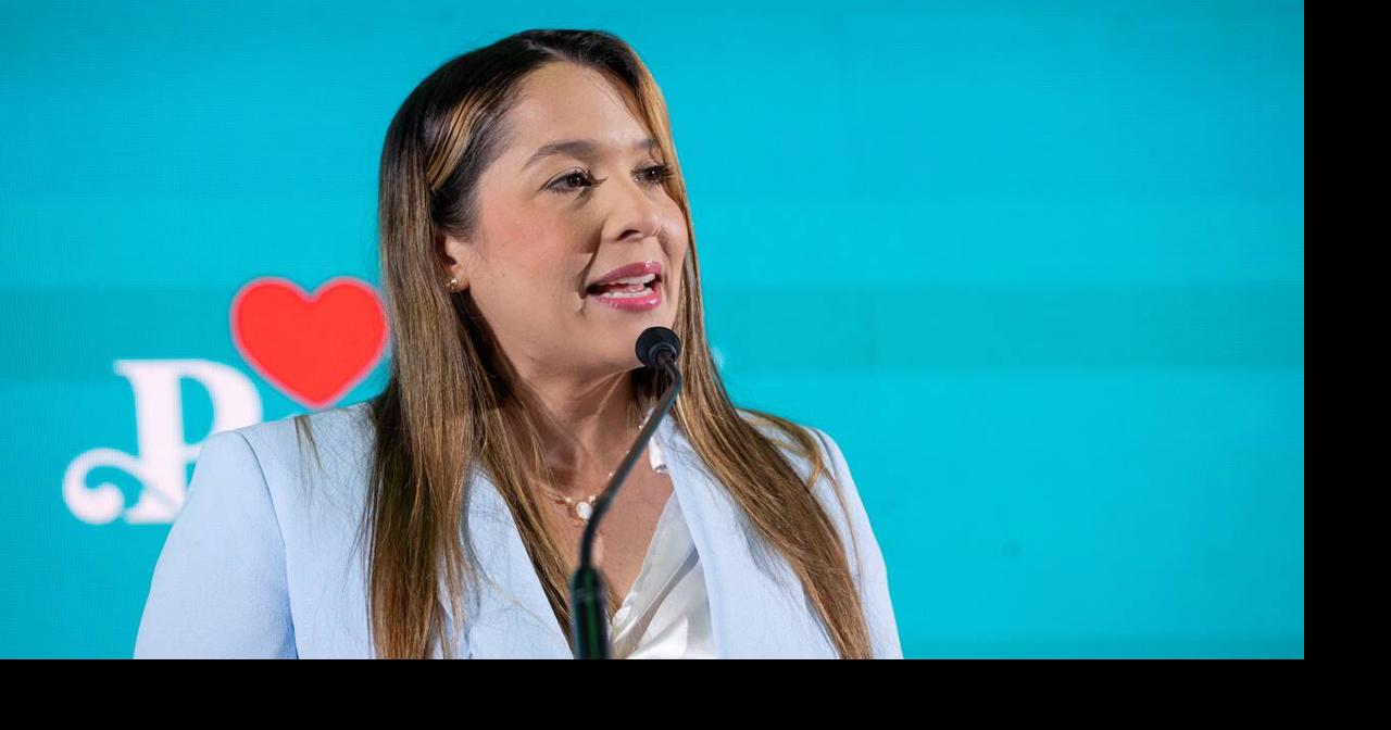 | Buscan atraer más turistas