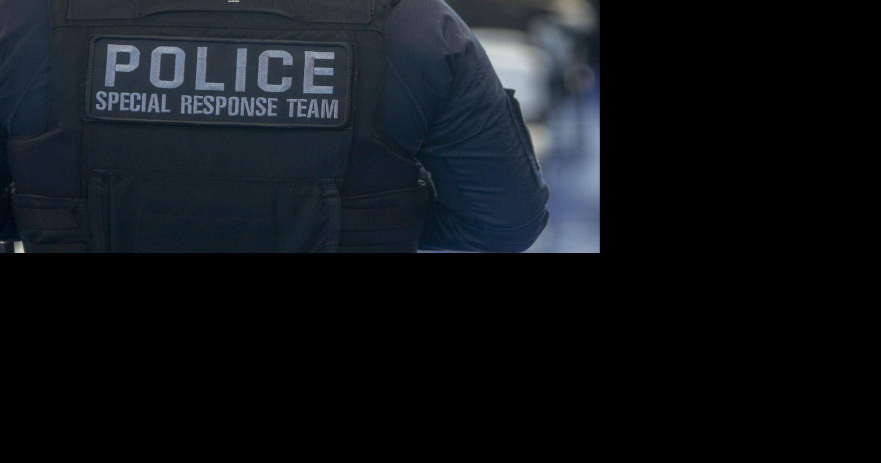Acusan federalmente a hombre de Toa Alta por narcotráfico y delitos con armas