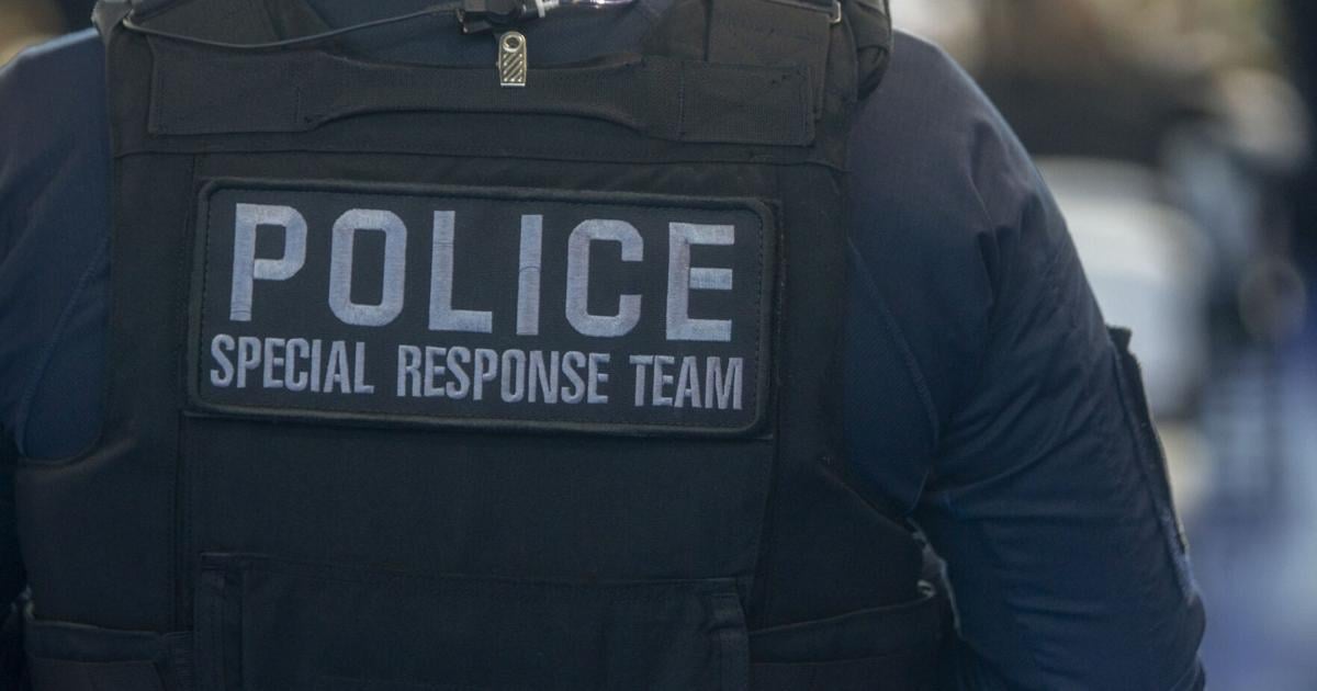 Acusan federalmente a hombre de Toa Alta por narcotráfico y delitos con armas