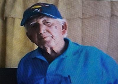 Policía activa Alerta Silver para encontrar a hombre de 86 años desaparecido en Salinas