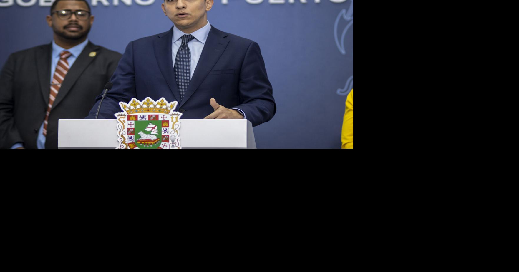 Ventas sin IVU para temporada de huracanes no aplica a compras por Amazon