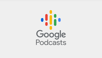 Google Podcasts posterga su cierre internacional hasta junio