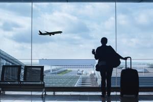Imagen del artículo de El Vocero: Falla provoca demoras significativas en cinco aeropuertos Estados Unidos: Aquí la razón