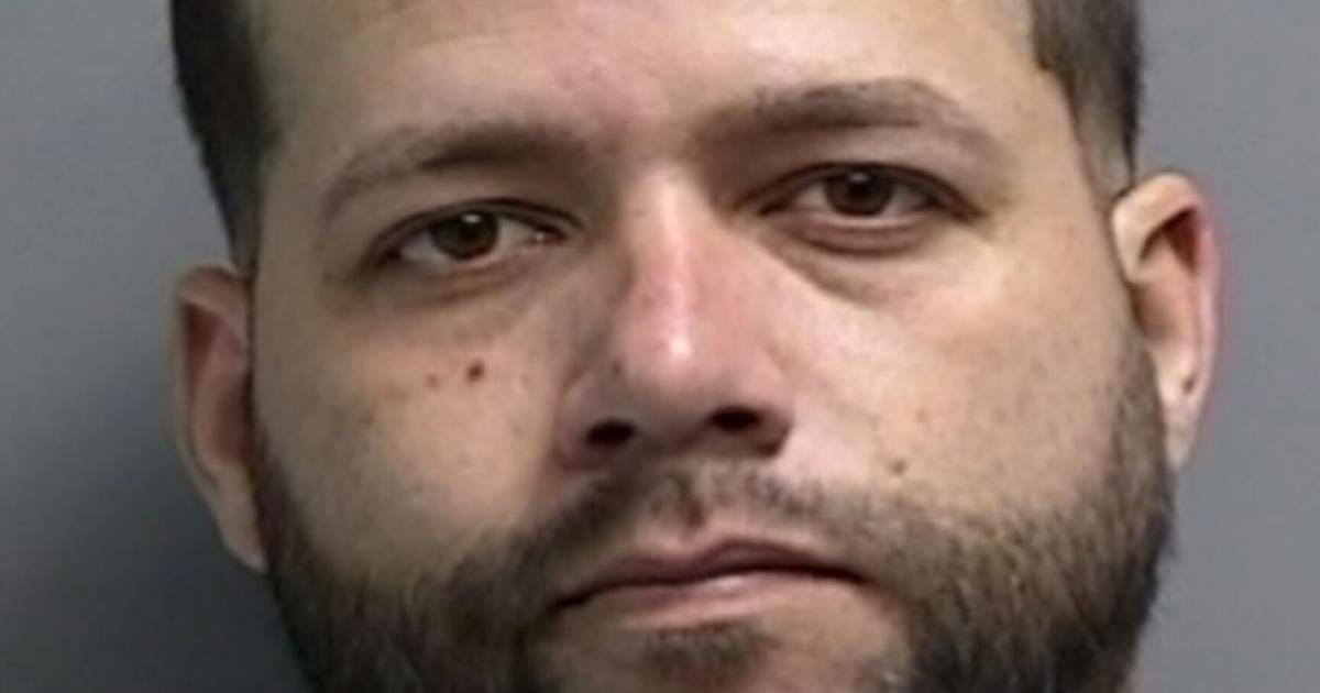 Arrestan en Orlando a sospechoso del asesinato de "El Turco" en Coamo