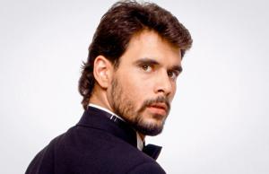 Imagen del artículo de El Vocero: Muere Robert Kelker-Kelly, recordado por interpretar a Bo Brady en ‘Days of Our Lives’