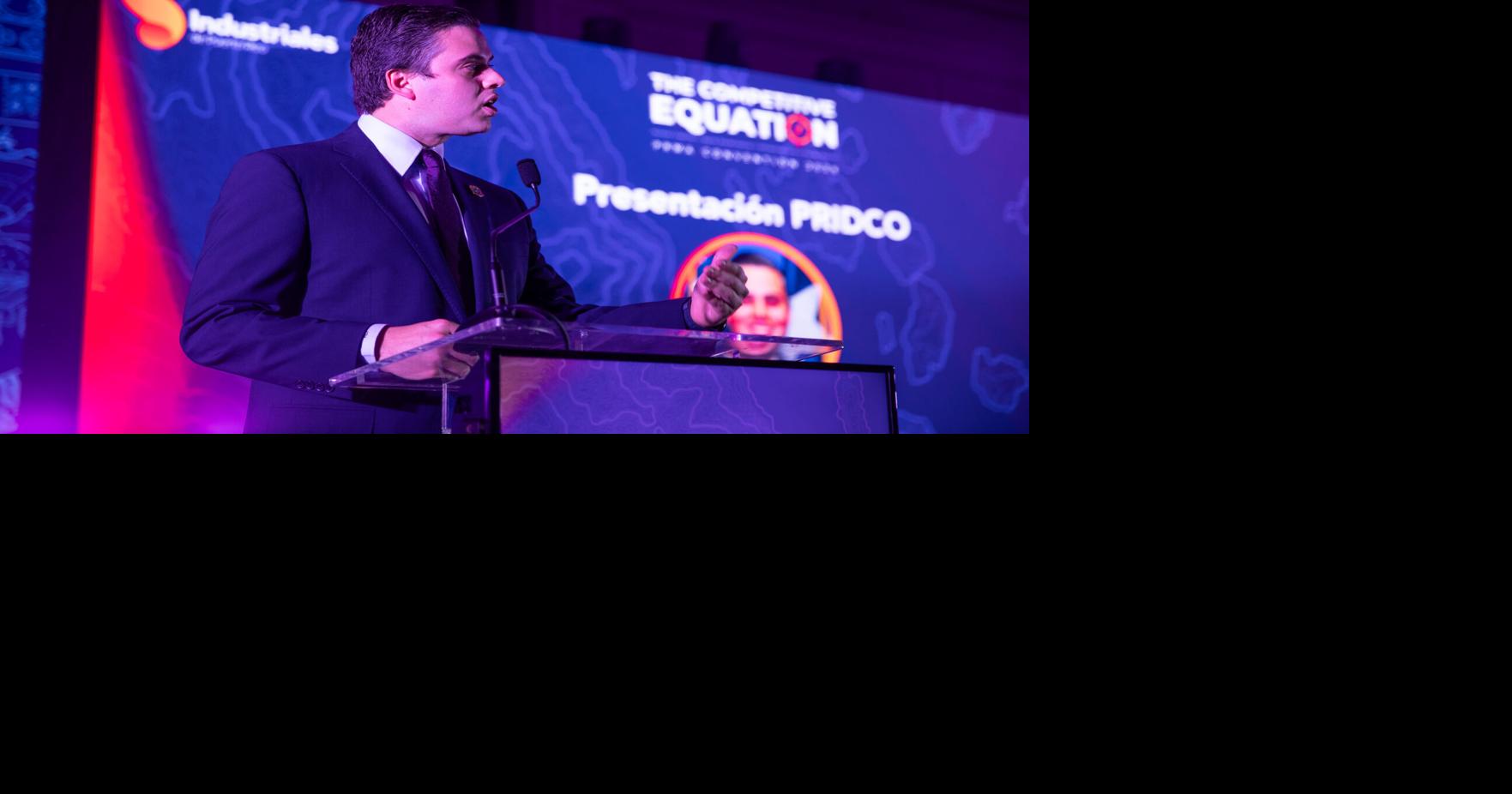 PRIDCO presenta el portfolio de propiedades estratégicas