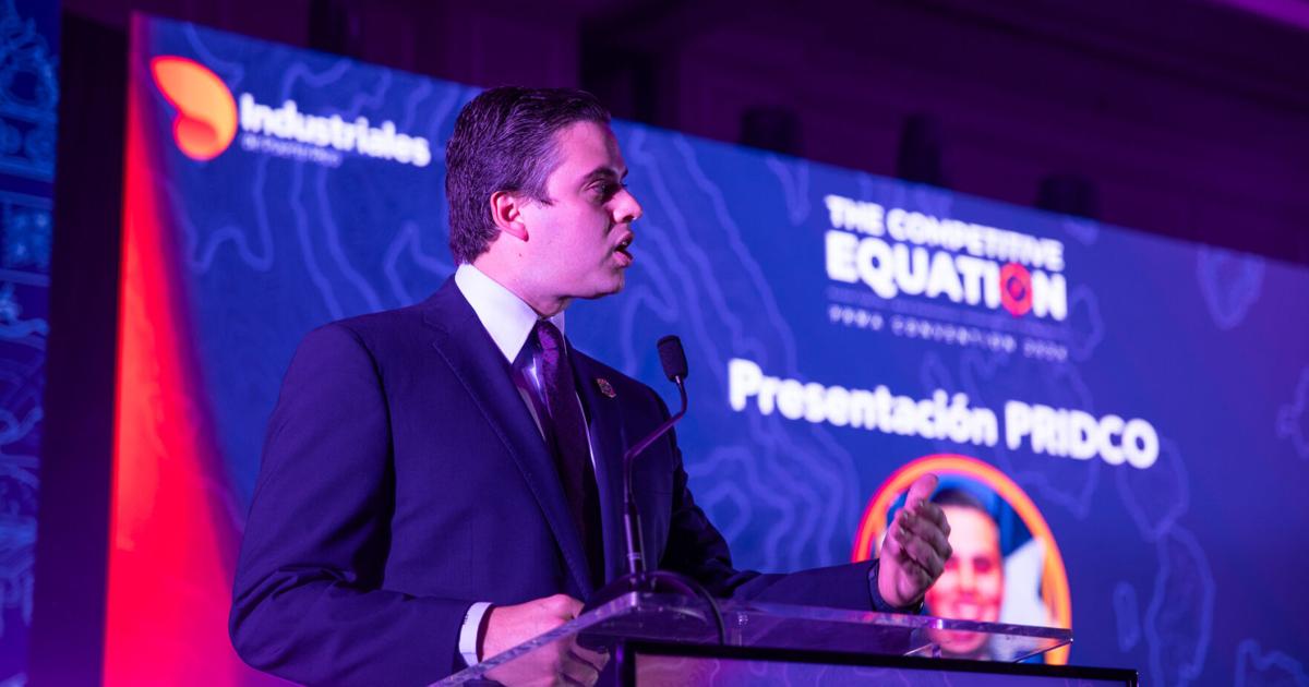 PRIDCO presenta el portfolio de propiedades estratégicas