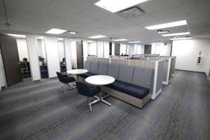 Imagen del artículo de El Vocero: MassMutual Puerto Rico inaugura nuevas oficinas