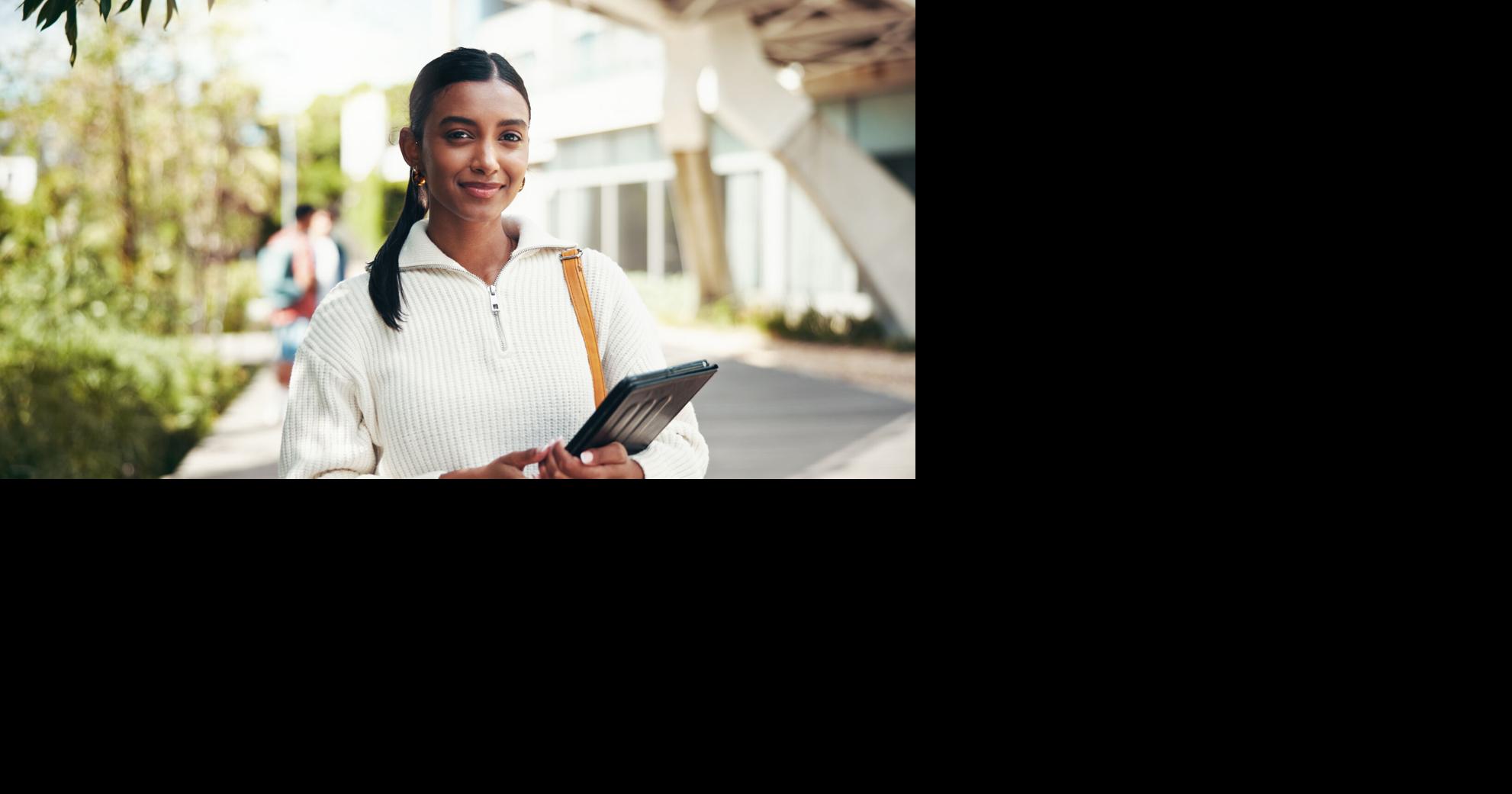 Intereses, destrezas e inteligencia artificial marcan el rumbo profesional.