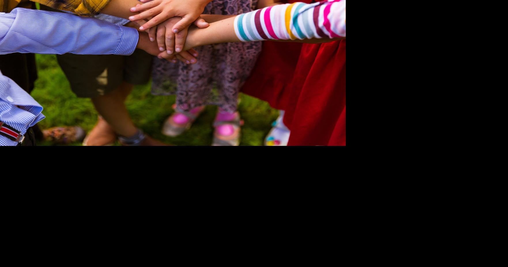 Pediatras alertan sobre riesgo de deshidratación en niños ante ola de calor en Puerto Rico