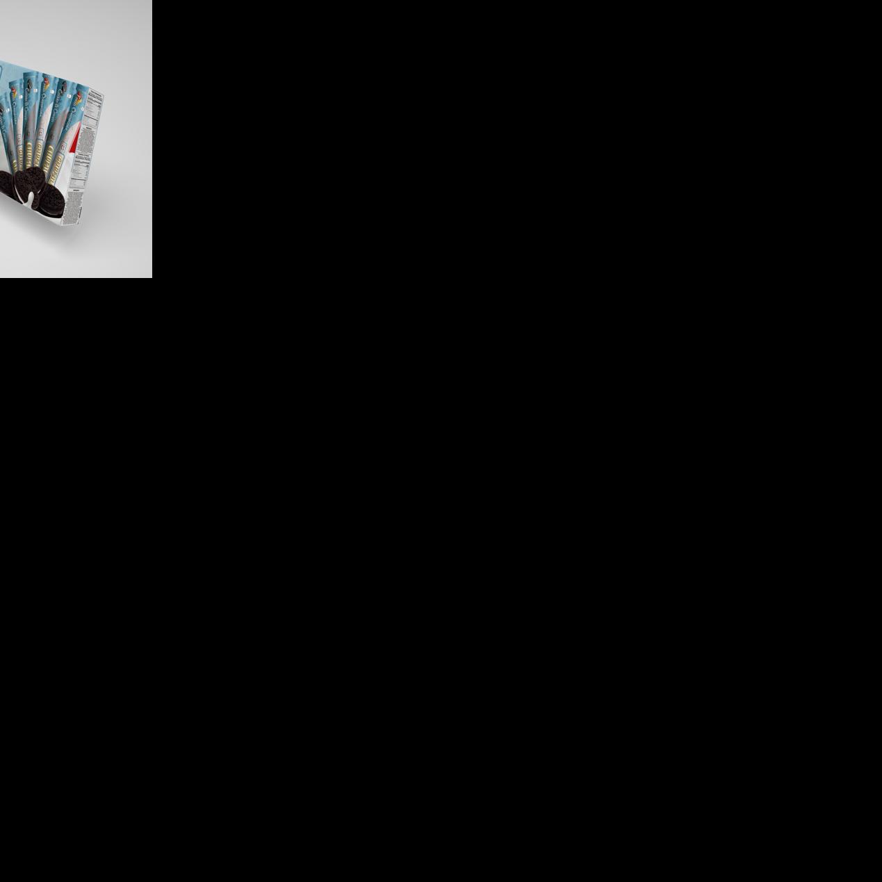 Presentan postres de helado hechos en la Isla