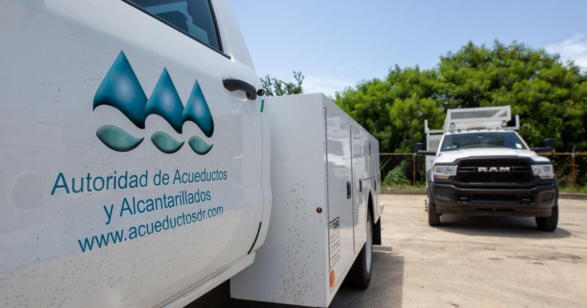 AAA mantiene operaciones durante paro de 24 horas de la UIA; sindicato evalúa próximos pasos