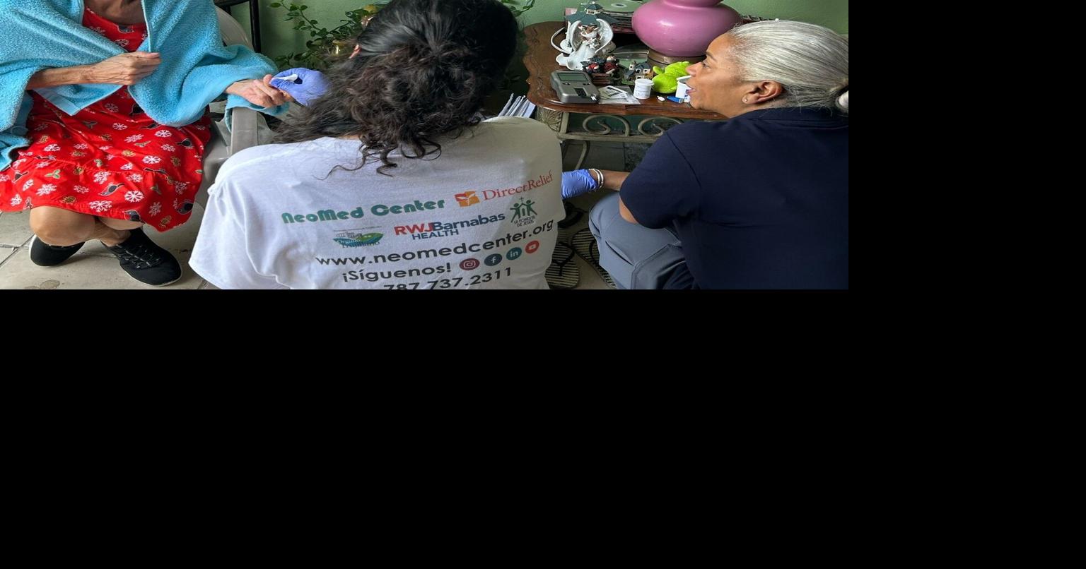 | Cinco organizaciones sin fines de lucro se vieron beneficiadas.