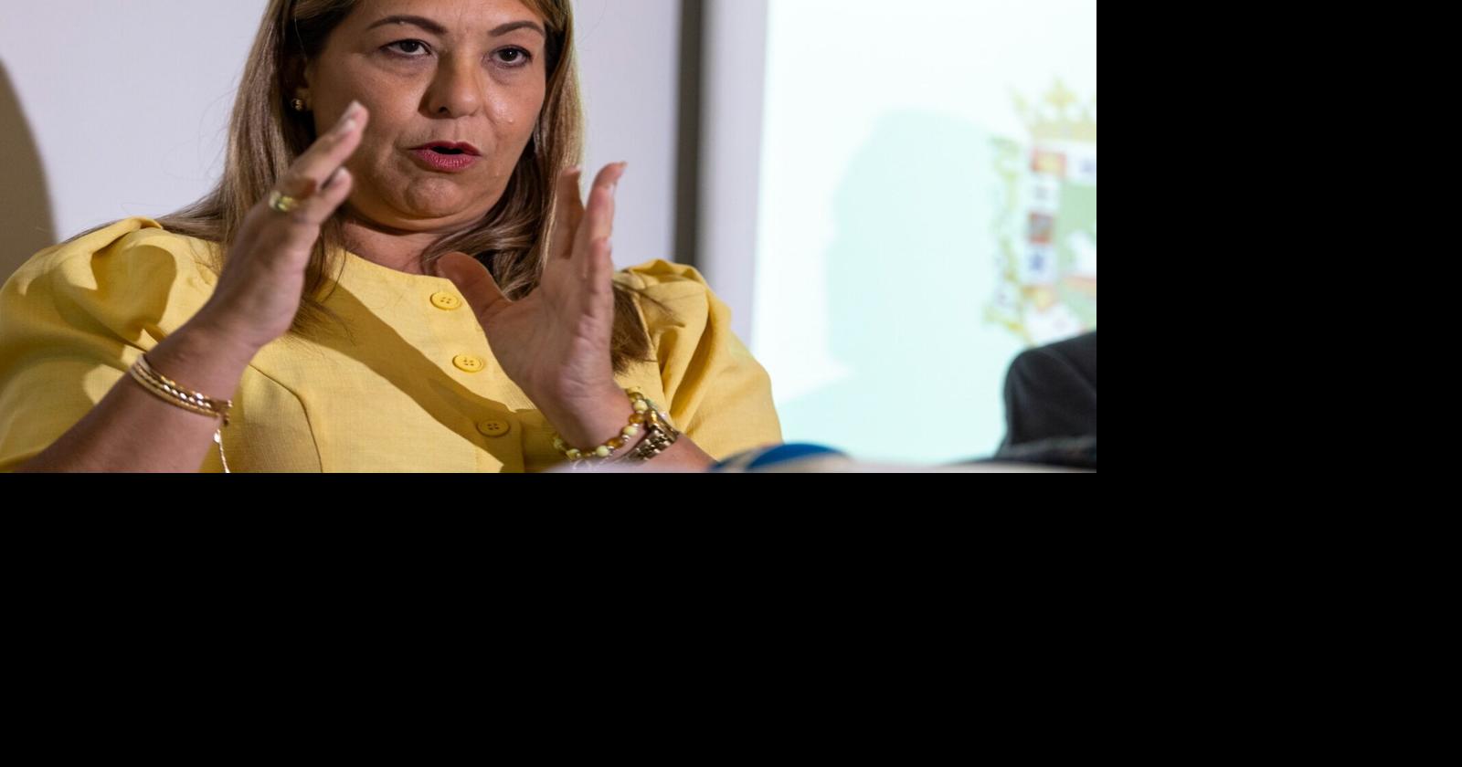 Familia y OGPe rechazan acusaciones de procuradora de envejecientes sobre pérdida de poderes