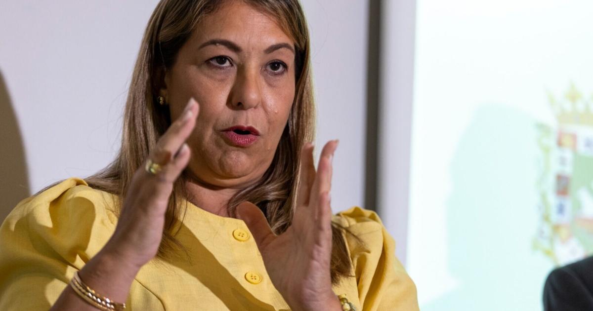 Familia y OGPe rechazan acusaciones de procuradora de envejecientes sobre pérdida de poderes