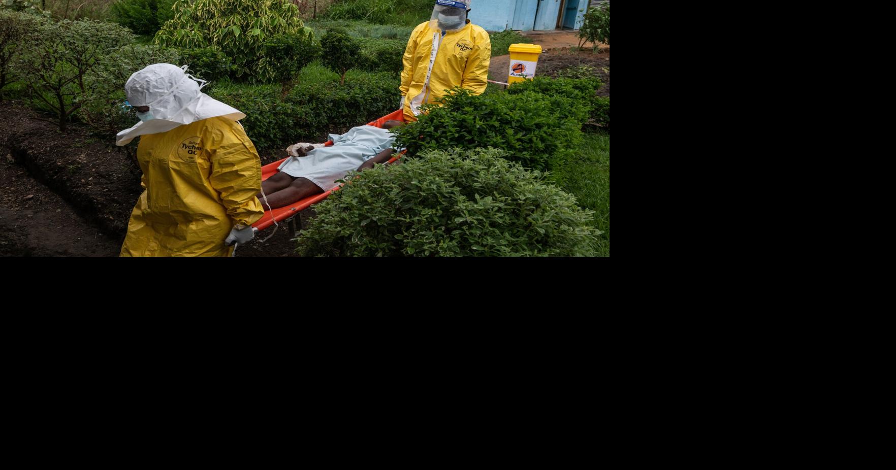 | La Organización Mundial de la Salud mantiene una alerta internacional mientras expertos advierten que la magnitud de la emergencia podría estar subestimada.