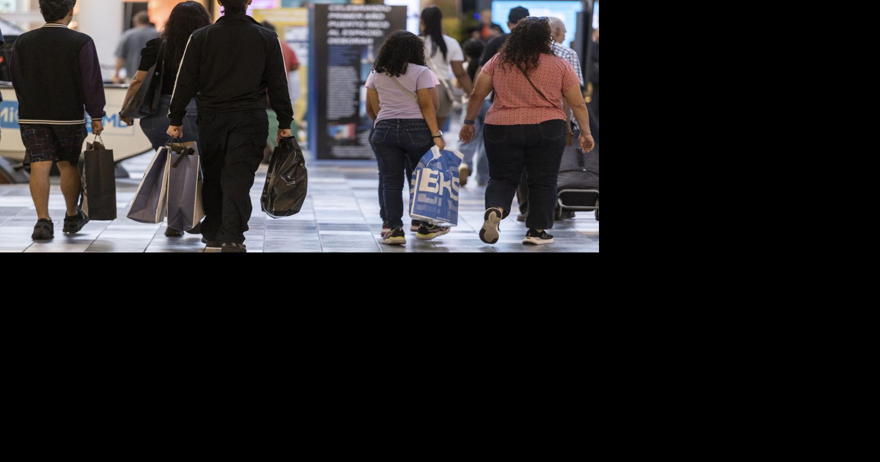 Comerciantes advierten que alza de 1.2% en ventas al detal en PR es impulsada por inflación