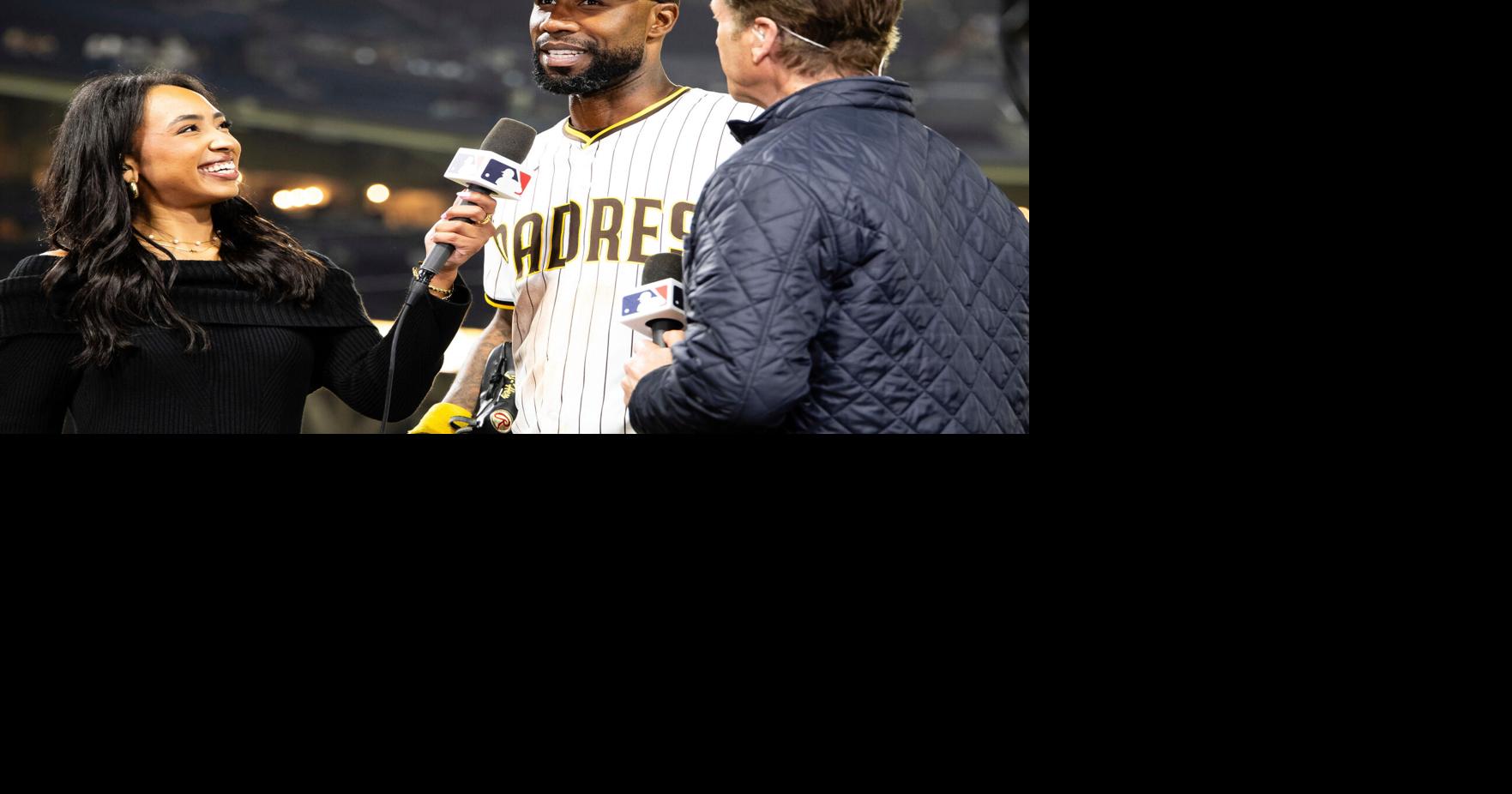 En su carrera, el expelotero bateó para .255 con 186 jonrones con seis equipos.