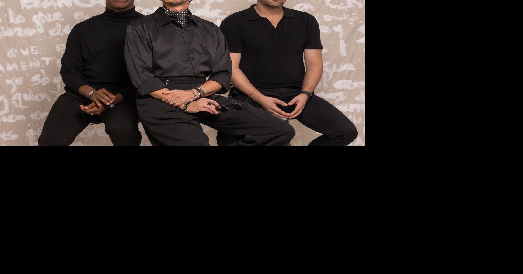 Conoce de cuáles se trata.