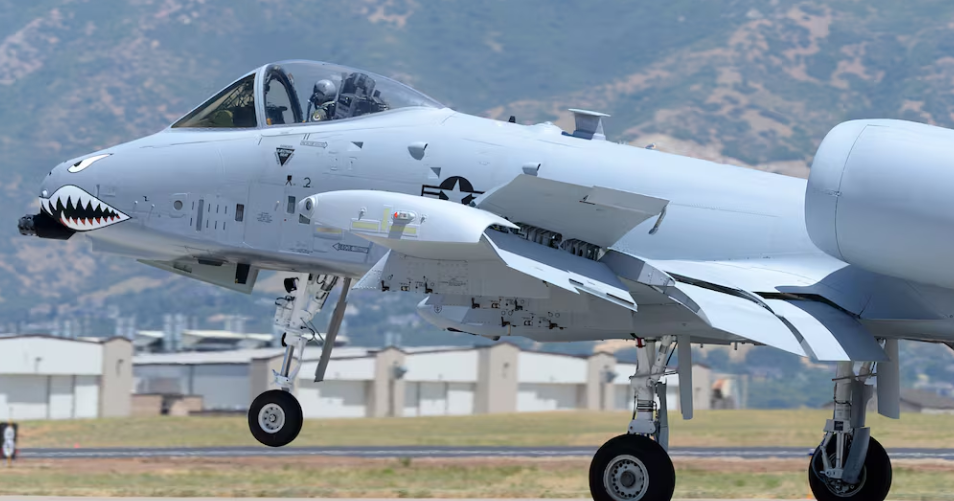 [POR SI TE LO PERDISTE]