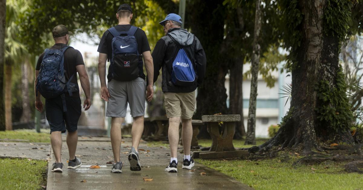 Senado evalúa reducir mayoría de edad de 21 a 18 años; agencias alertan sobre repercusiones legales